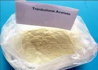 Hormone de stéroïdes de Finaplix H Revalor H Ananbolic d'acétate de Trenbolone de poudre CAS 10161-34-9