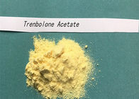 Hormone de stéroïdes de Finaplix H Revalor H Ananbolic d'acétate de Trenbolone de poudre CAS 10161-34-9