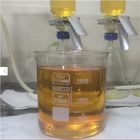 Boldenone Boldenone injectable compensé Undecylenate 300 mg/ml les BU 300 huilent CAS 13103-34-9