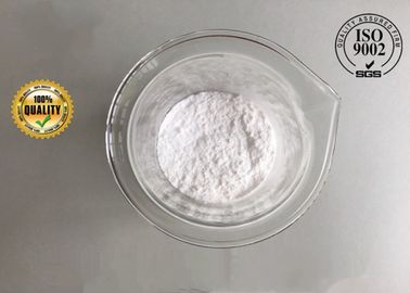 Poudre crue CAS 481-29-8 d'Epiandrosterone d'expédition de poudre sûre de stéroïdes anabolisant
