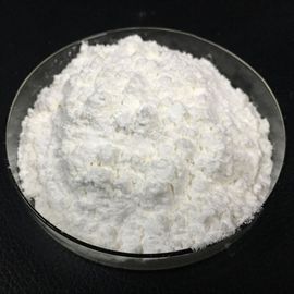 Poudre de blanc d'Androstene-3B-Ol 17-One DHEA Prohormone 1-DHEA 1-Androsterone