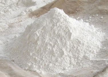 Les stéroïdes androgènes anaboliques sains Oxymetholone cru d'Anadrol saupoudre 434 07 1 poudre blanche