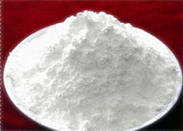 Acétate de Methenolone de poudre de stéroïdes anabolisant/Primobolan Powde cru CAS 434-05-9