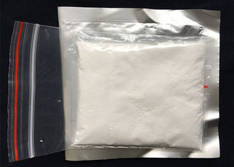 Poudre crue CAS 330784-47-9 d'Avanafil de poudre de stéroïdes de sexe de pureté de 99%