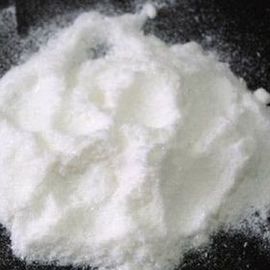 Médicament vétérinaire blanc pharmaceutique CAS matériel de sulfate de néomycine de poudre de matière première : 1405-10-3